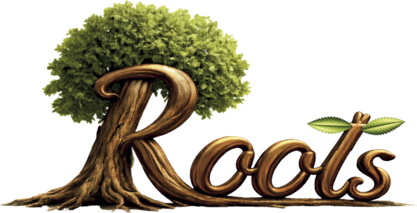 Roots